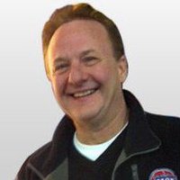 DougPodell106.7WLLZ(@DougPodell) 's Twitter Profile Photo