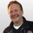 DougPodell106.7WLLZ