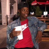 Izzy🐢 (@isaiahnickerso2) 's Twitter Profile