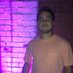 Nate Ackert (@nateackert) Twitter profile photo Nate Ackert (@nateackert) Twitter profile photo