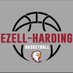 Ezell Harding Boys Basketball (@ezellbasketball) Twitter profile photo Ezell Harding Boys Basketball (@ezellbasketball) Twitter profile photo