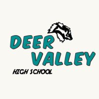 DVHS Wolverines ! (@dv_wolverines) 's Twitter Profile