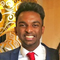 Josy Augustine (@josyaugustine) 's Twitter Profile Photo Josy Augustine (@josyaugustine) 's Twitter Profile Photo
