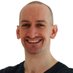 Niall Doherty (@ebizfacts) Twitter profile photo Niall Doherty (@ebizfacts) Twitter profile photo
