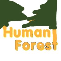 HumanForest - @HumanForests Twitter Profile Photo
