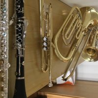 Ms Mandy's Classroom (@mandy_classroom) 's Twitter Profile