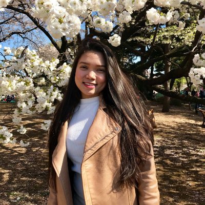 LeGaylee's profile picture. All is well that ends well. :)