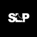 XSLPXX (@xslpxx) Twitter profile photo XSLPXX (@xslpxx) Twitter profile photo