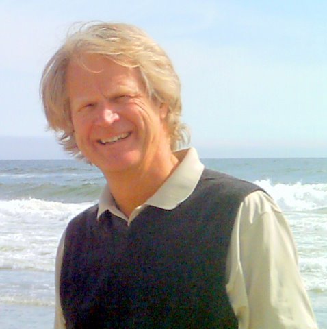 jimd1000's profile picture. 