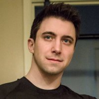 Jeff Graw (@jeffgraw) 's Twitter Profile