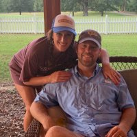 Bo Sandlin (@bosandlin) 's Twitter Profile