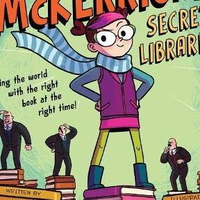 my job is just ... library. homofabulous. voracious reader. ADHD. nerd. (opinions are my own and do not reflect my employer) | she/her