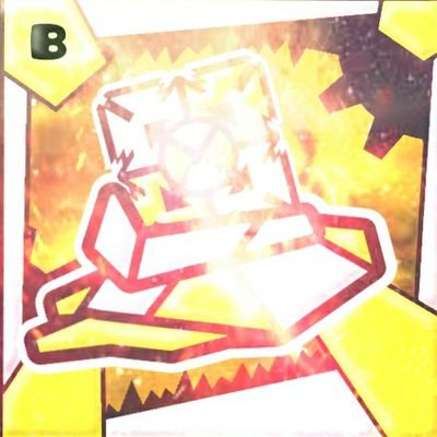 212Broboy's profile picture. hi everyone im a roblox player my yt name is broboy212 ok go like and sub pls
