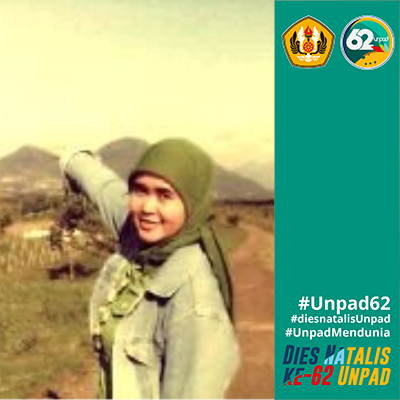 tanolit's profile picture. http://t.co/T4SILqos80 | artanti@unpad.ac.id