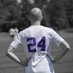 Brian (@bbuff24) Twitter profile photo Brian (@bbuff24) Twitter profile photo