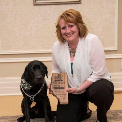 Michelle Hauser Hausermichelle Twitter