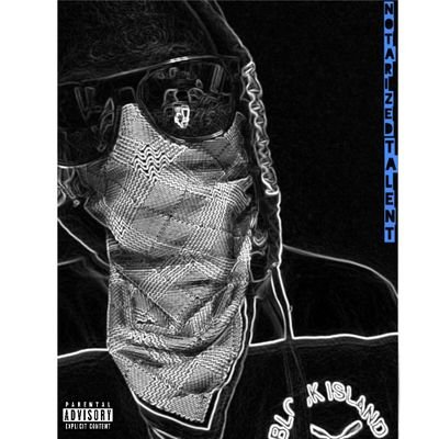 NotarizedTalent's profile picture. No flow is better