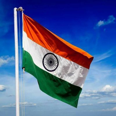 Deepakkumaratx's profile picture. 