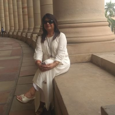 Political Editor Tehelka; former News-Coordinator, The Tribune