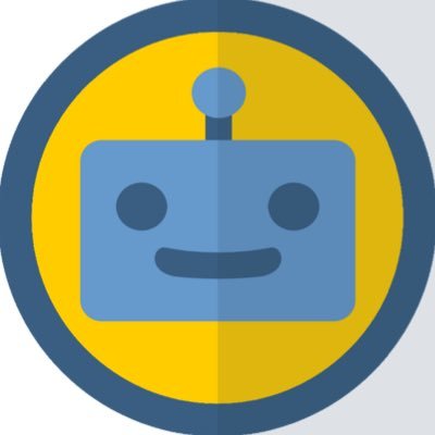 Official Sunnyvale Raze Robotics Twitter. FULL SEND 🛠⚙️ #thanks2BESTrobotics