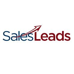 Event-based sales intelligence and target account prospecting data solutions