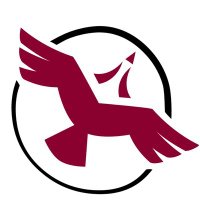 Shared Value Solutions (@sharedvalueca) 's Twitter Profile Photo Shared Value Solutions (@sharedvalueca) 's Twitter Profile Photo