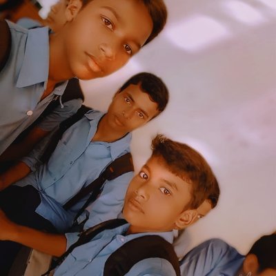 suranja66552491's profile picture. 