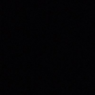 montana_23hunna's profile picture. Rip Granny👼🙏| Bwa💸| Team No Limit 😈🍾