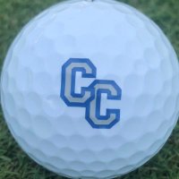 Columbia College Golf (@cccougarsgolf) 's Twitter Profile Photo Columbia College Golf (@cccougarsgolf) 's Twitter Profile Photo