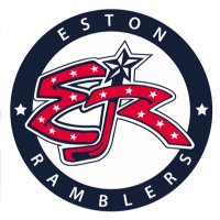 Eston Ramblers (@estonramblers) 's Twitter Profile