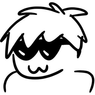 Mostly inactive on here you can find me on Discord: https://t.co/4knPWFTdRJ Email: contact@sekwah.com Bluesky: https://t.co/eyW9qGpYUP