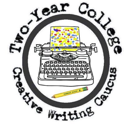 2yrcaucus's profile picture. The Two-Year College Creative Writing Caucus is a group of hundreds of 2-year college faculty. Associated with #AWP