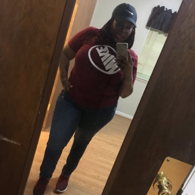 JustKim5683's profile picture. 🤔👑🧘🏽‍♀️📿🕉♑️