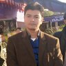 AamirHussianPY1's profile picture. Former President , Manipur Pradesh Youth Congress, MPYCC (2012- 2020). 

General Secretary ( GS), Manipur PCC
@AamirHussianPY1