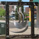 Steven Michael Croak - @smc4256 - Twitter