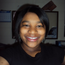 Carly Wolfe - @Carly_Wolfe - Twitter