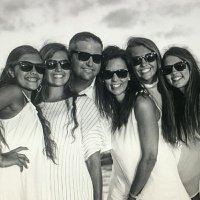 Todd Winfrey (@todd_winfrey) 's Twitter Profile