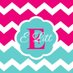 ジュンコ (@_e_litt) Twitter profile photo ジュンコ (@_e_litt) Twitter profile photo