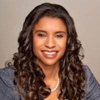 Kalisha Hill, MD, MBA Second Term CAP GOVERNOR(@kalishahillmd) 's Twitter Profile Photo