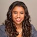 Kalisha Hill, MD, MBA for CAP President-Elect 2025 (@kalishahillmd) Twitter profile photo Kalisha Hill, MD, MBA for CAP President-Elect 2025 (@kalishahillmd) Twitter profile photo