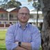 Gareth McKnight (@garethmcknight1) Twitter profile photo Gareth McKnight (@garethmcknight1) Twitter profile photo