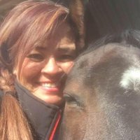 Diane Torres (@dtorres_dws) 's Twitter Profile Photo Diane Torres (@dtorres_dws) 's Twitter Profile Photo