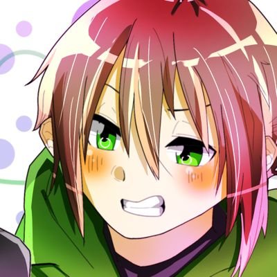 小吉さんのプロフィール画像