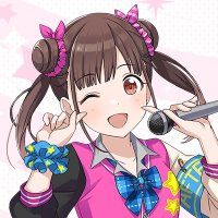 園田智代子bot (@s_chiyokobot) 's Twitter Profile