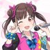 園田智代子bot (@s_chiyokobot) Twitter profile photo 園田智代子bot (@s_chiyokobot) Twitter profile photo