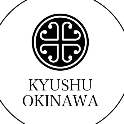 オリエンタルラウンジ九州 沖縄 こんばんは オリエンタルラウンジactです 華金もactで素敵な空間の中で 素敵なひとときを過ごしませんか 美味しいご飯と美味しいドリンクをご用意して 皆様のご来店お待ちしてます 店内状況は オリエンタル