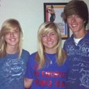 Chris_Toller - @Chris_Toller - Twitter