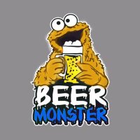 craftbeermonster (@craftbeermonst1) 's Twitter Profile
