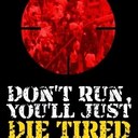 Tim Budd - @TumBudd987 - Twitter