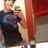 RyanElliotBabe's profile image